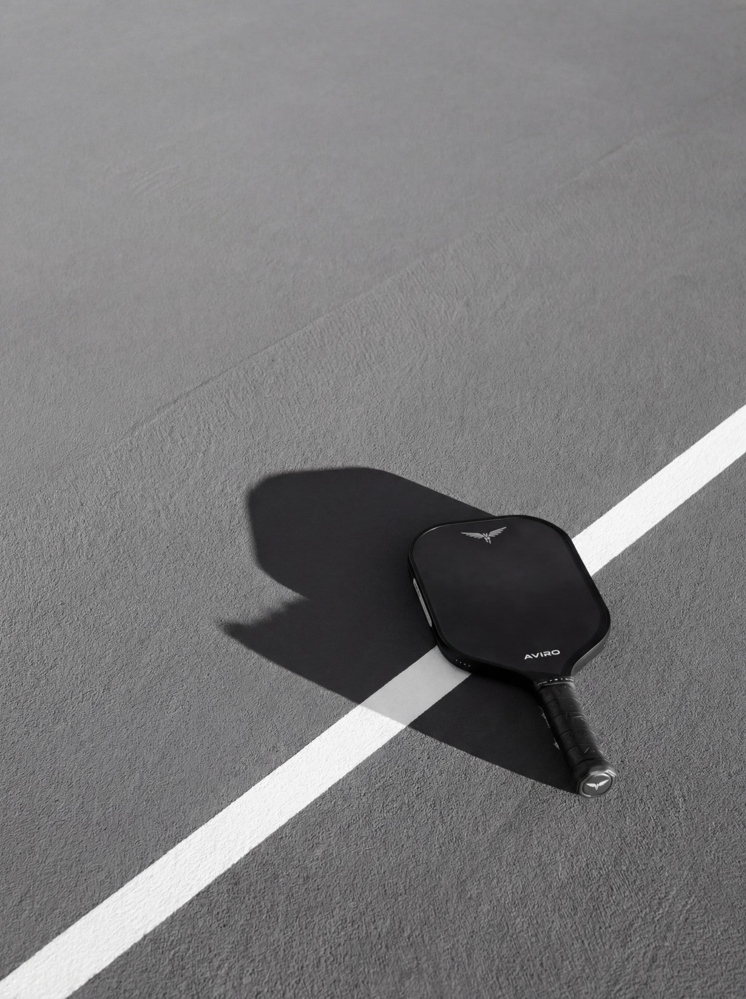 Performance Authority