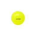 AVIRO A1 Ball 3 PACK