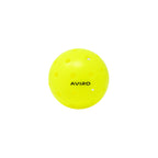 AVIRO A1 Ball 3 PACK