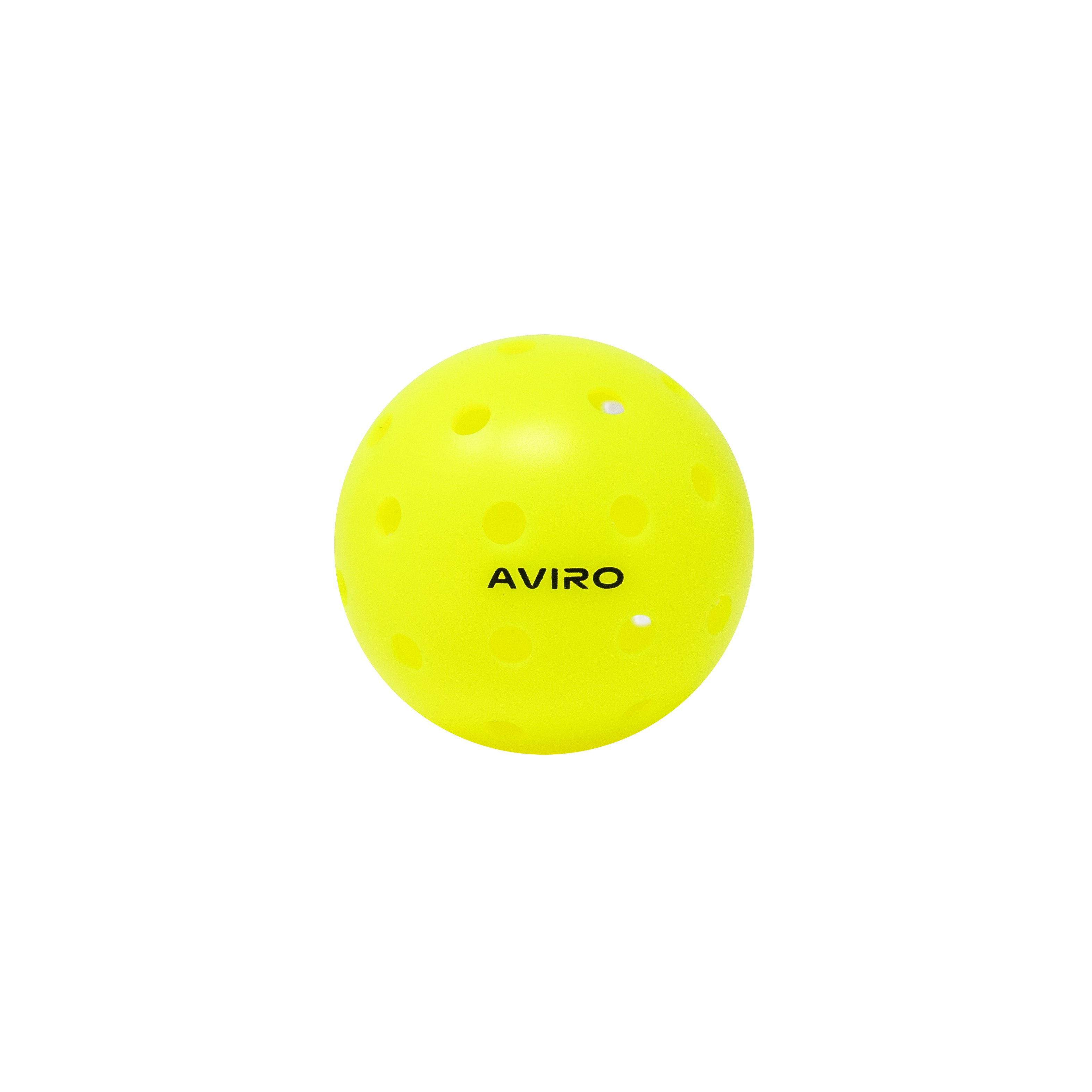 AVIRO A1 Ball 3 PACK