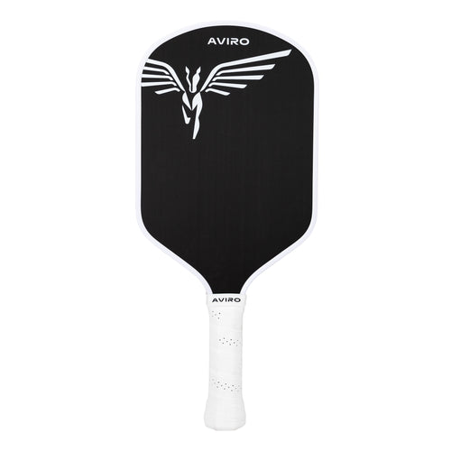 AVIRO Glide Plus – Performance Carbon Paddle