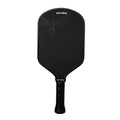 AVIRO Glide Plus – Performance Carbon Paddle
