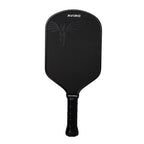 AVIRO Glide Plus – Performance Carbon Paddle