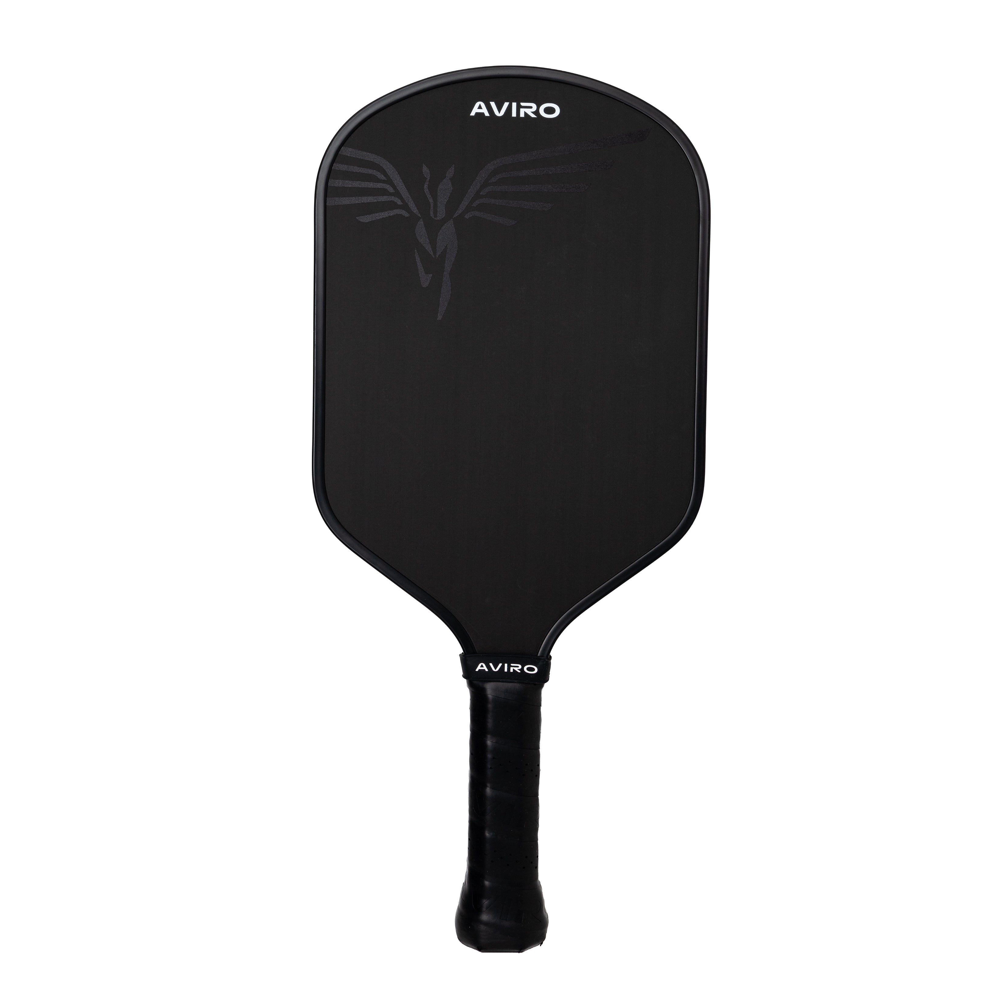 AVIRO Glide Plus – Performance Carbon Paddle