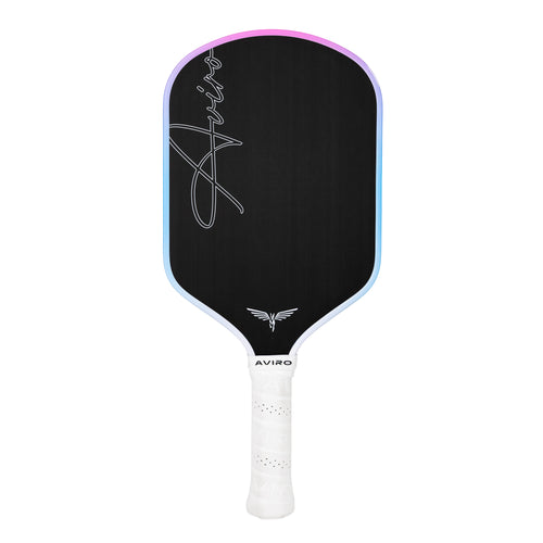 AVIRO Vector – Pro Performance Paddle