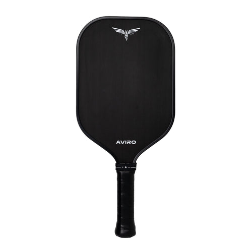 AVIRO Apex – Pro Power Paddle