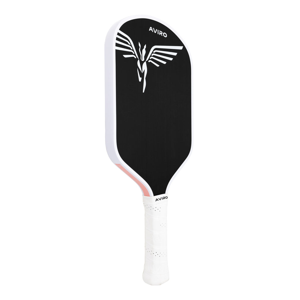 AVIRO Glide Plus – Performance Carbon Paddle