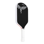 AVIRO Glide Plus – Performance Carbon Paddle