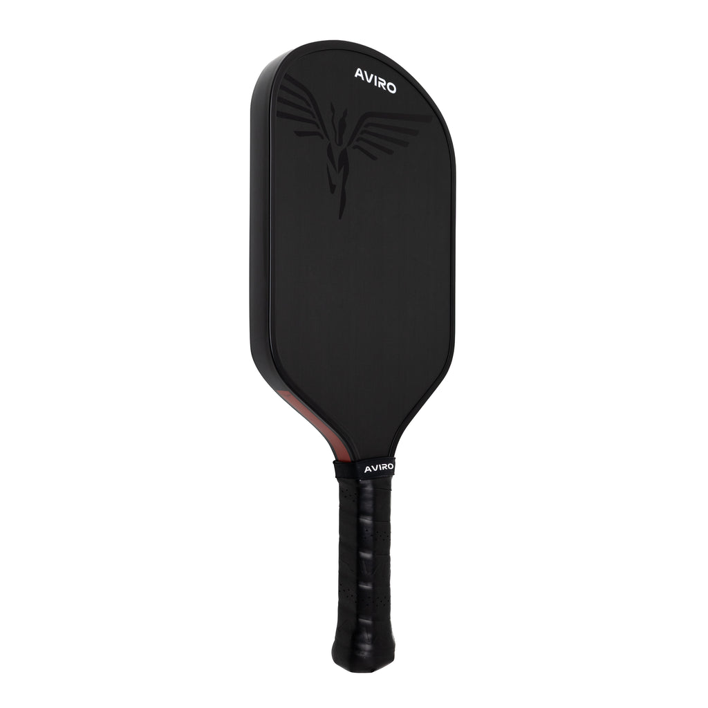 AVIRO Glide Plus – Performance Carbon Paddle