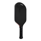 AVIRO Glide Plus – Performance Carbon Paddle