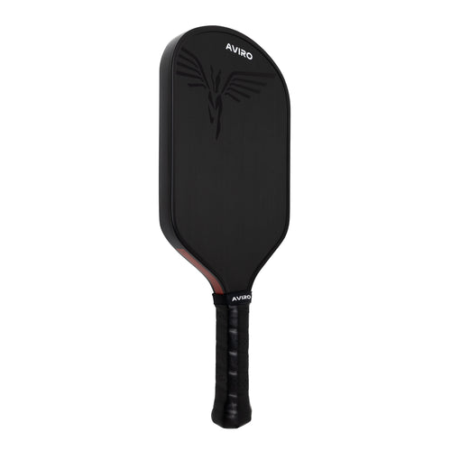 AVIRO Glide Plus – Performance Carbon Paddle