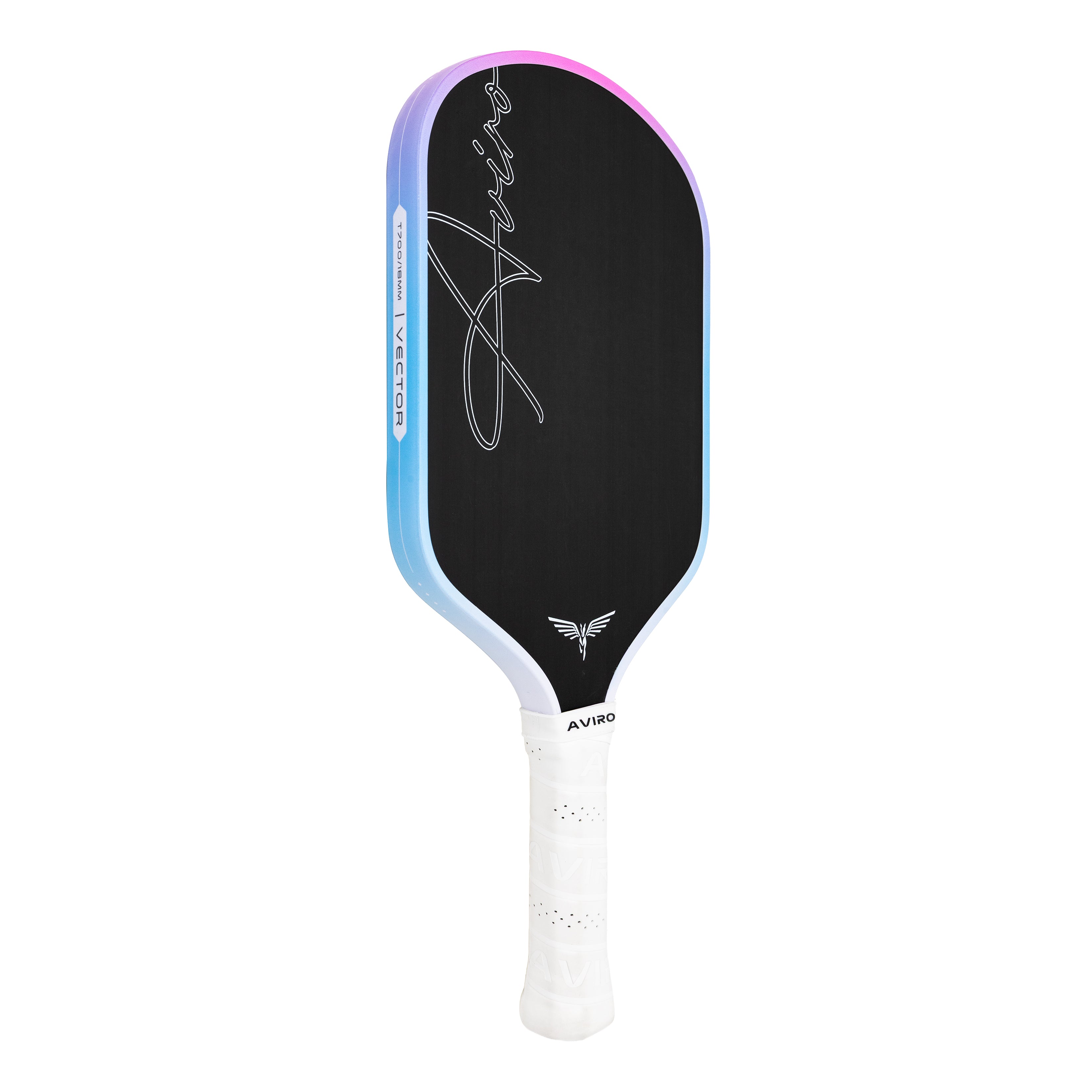 AVIRO Vector – Pro Performance Paddle