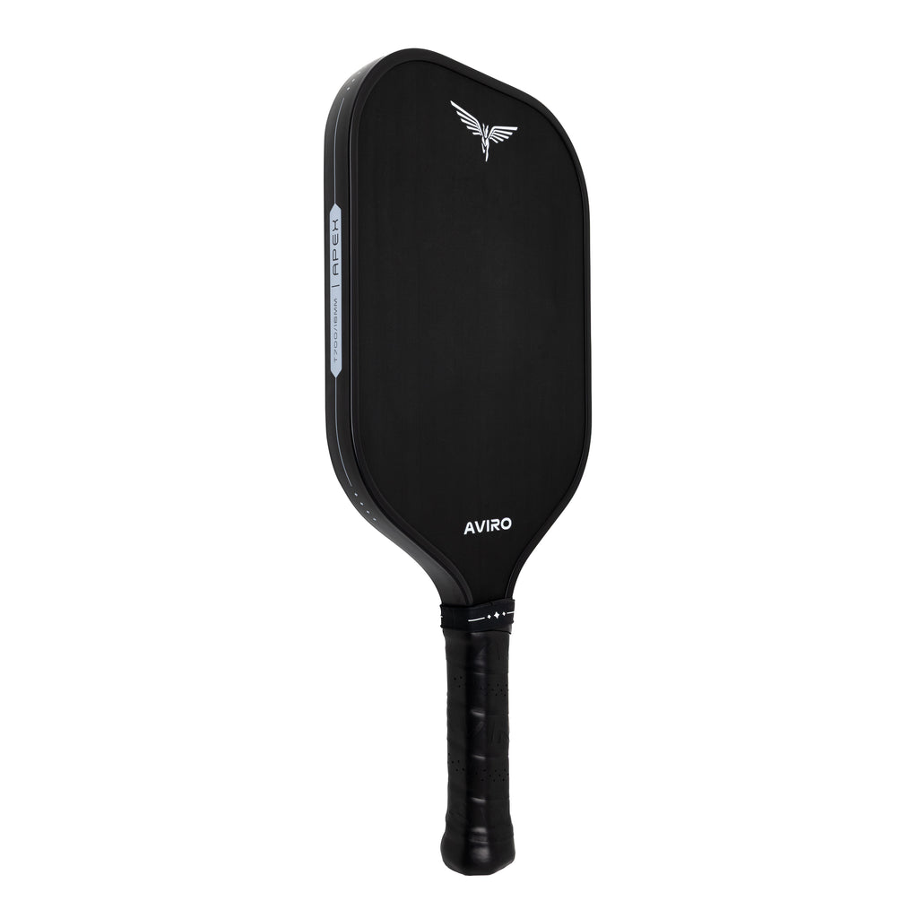 AVIRO Apex – Pro Power Paddle