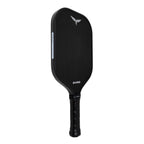 AVIRO Apex – Pro Power Paddle