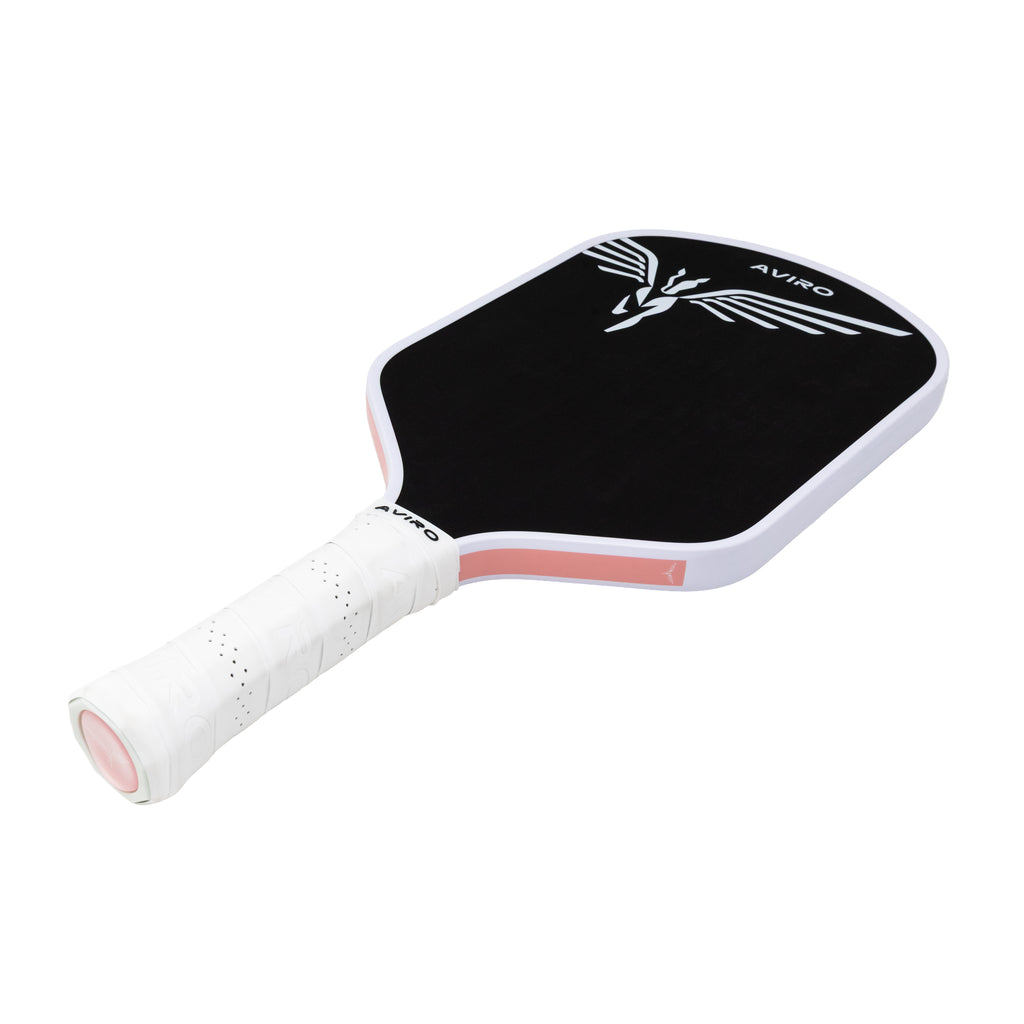 AVIRO Glide Plus – Performance Carbon Paddle