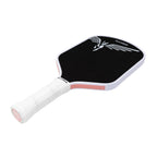 AVIRO Glide Plus – Performance Carbon Paddle