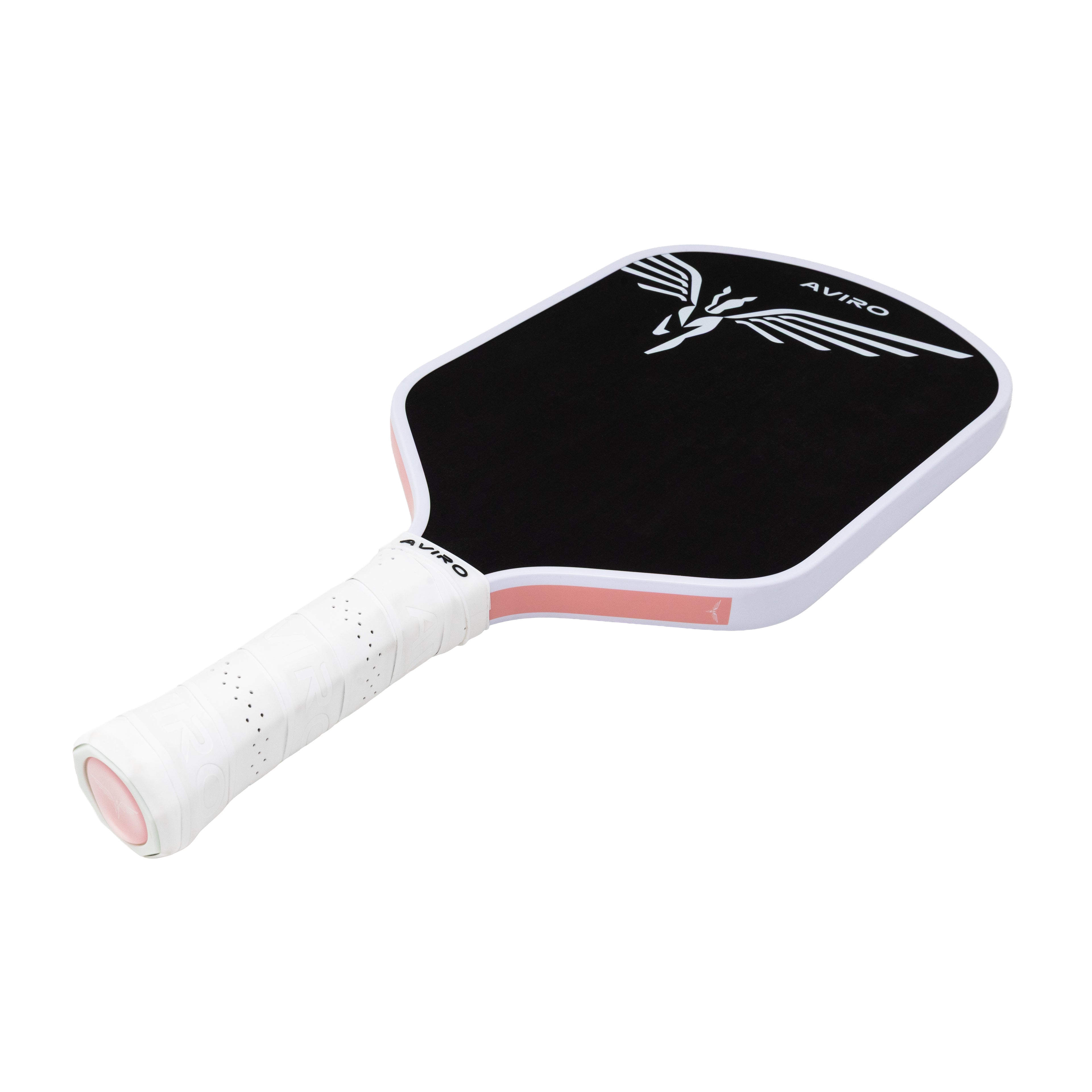 AVIRO Glide Plus – Performance Carbon Paddle