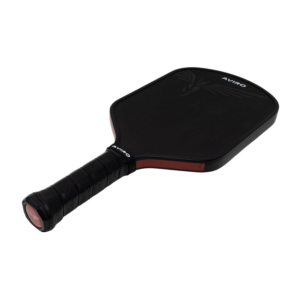 AVIRO Glide Plus – Performance Carbon Paddle