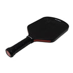 AVIRO Glide Plus – Performance Carbon Paddle