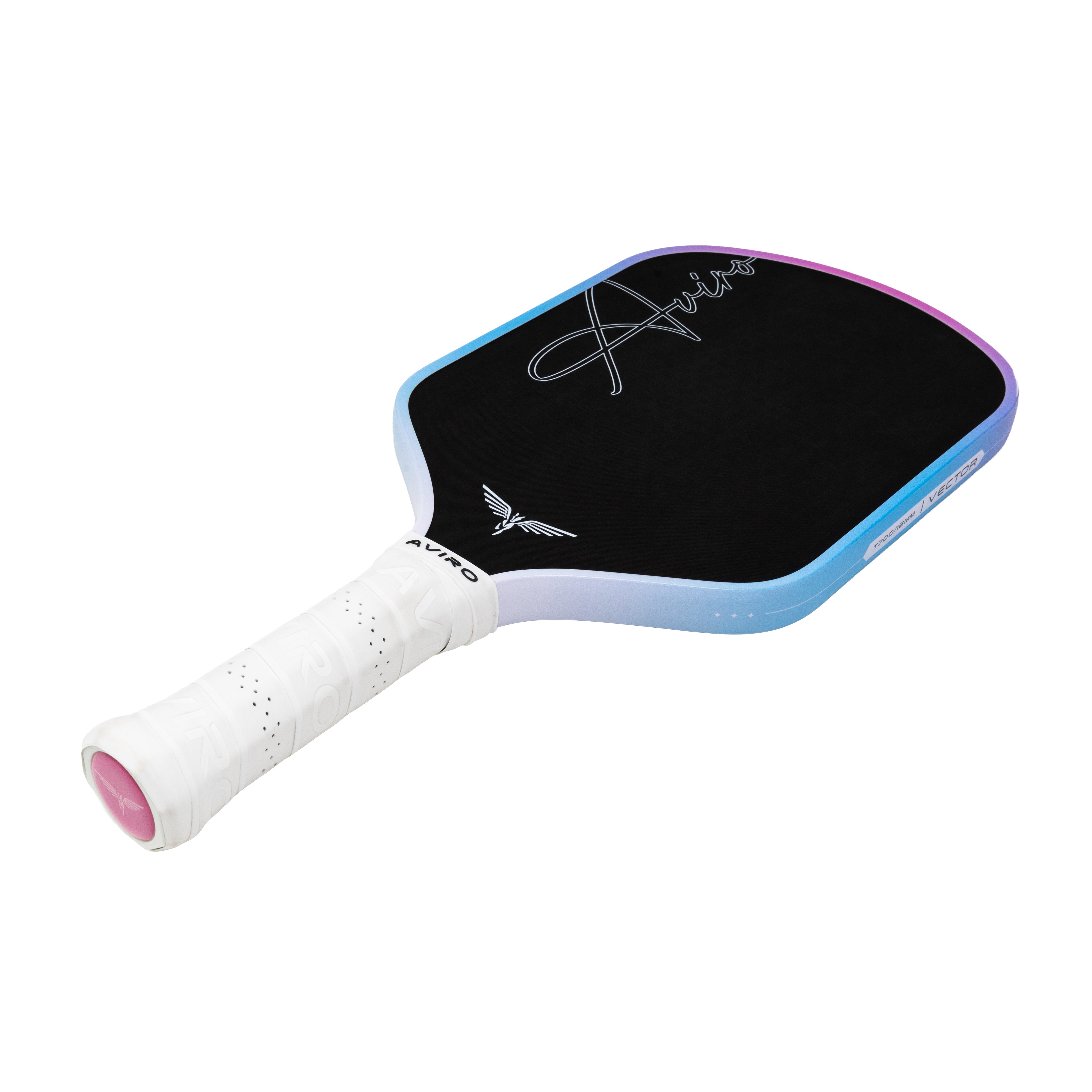 AVIRO Vector – Pro Performance Paddle