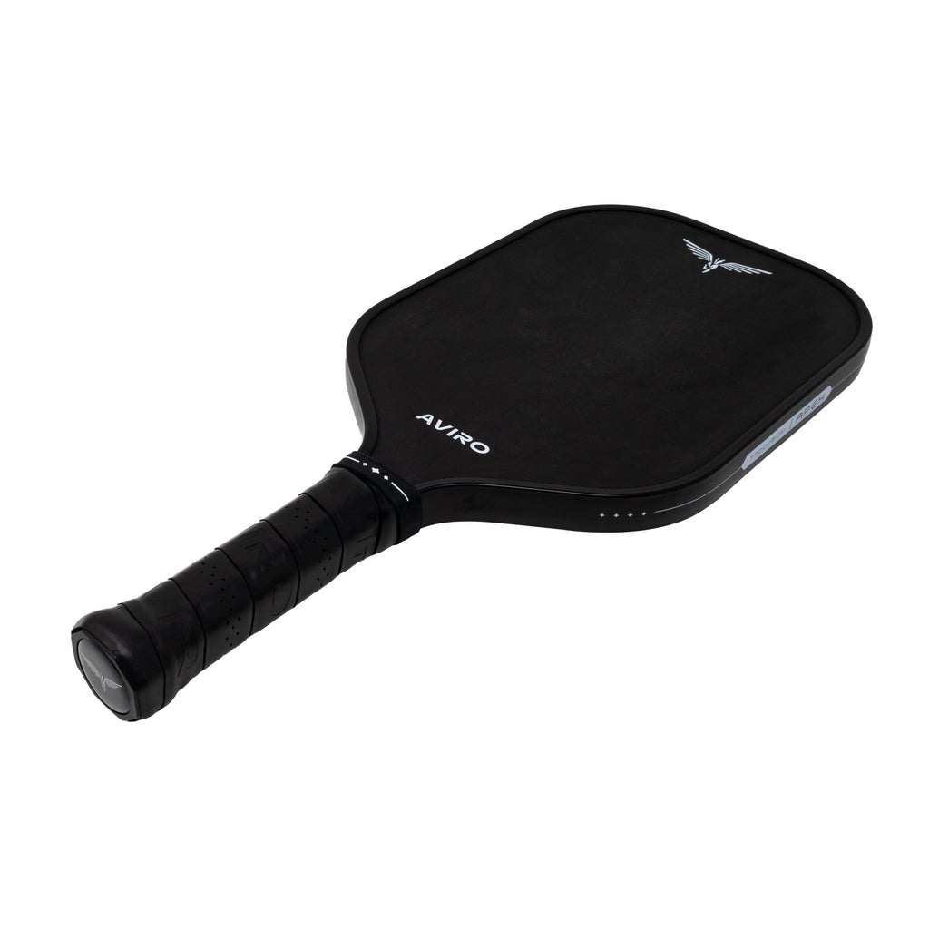 AVIRO Apex – Pro Power Paddle