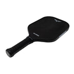 AVIRO Apex – Pro Power Paddle