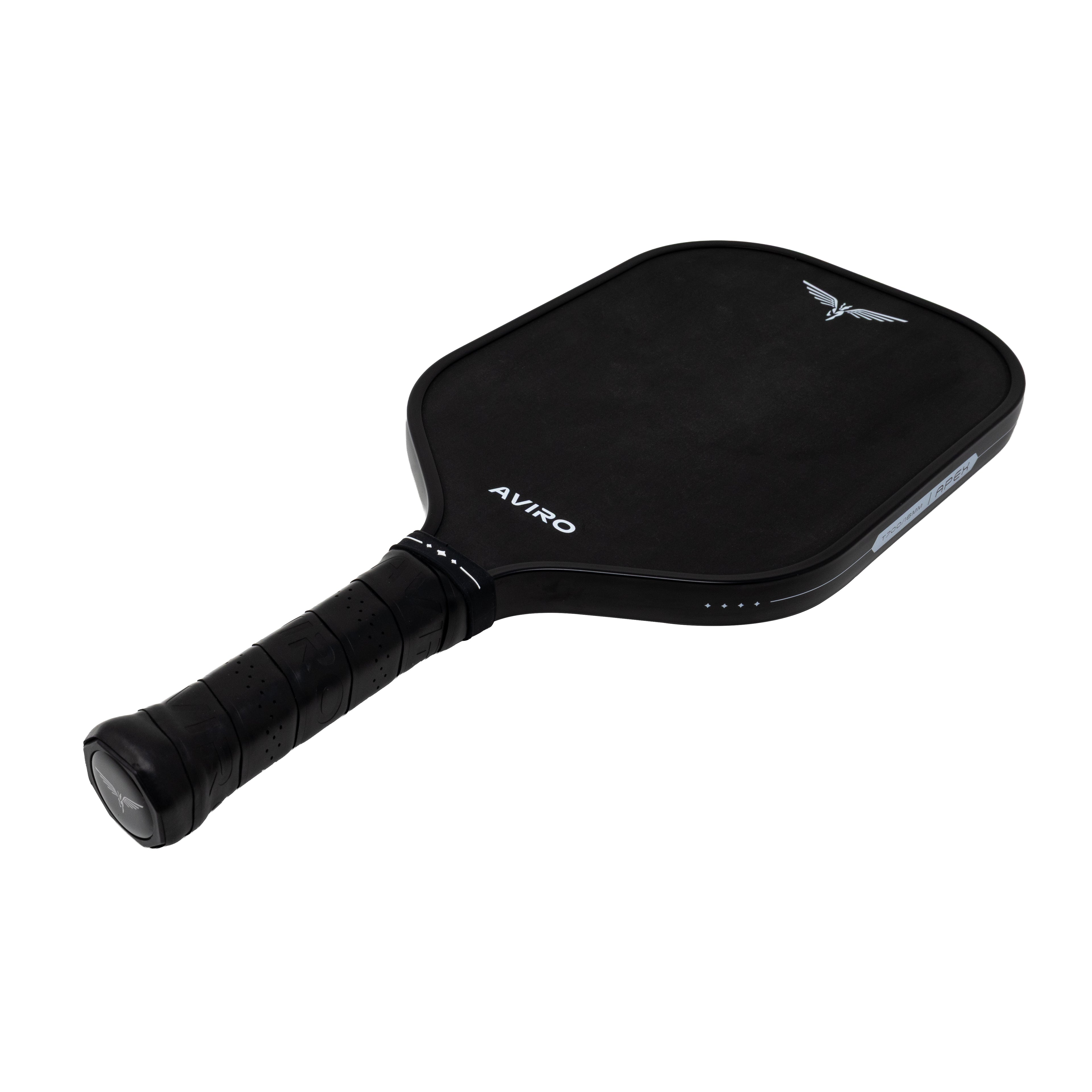 AVIRO Apex – Pro Power Paddle