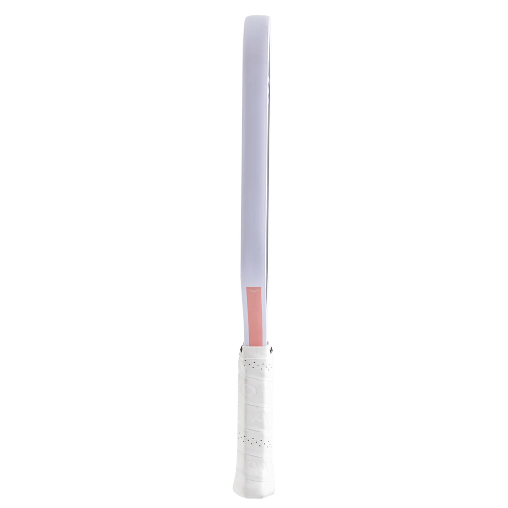 AVIRO Glide - Smooth Honeycomb Paddle