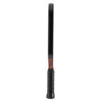 AVIRO Glide Plus – Performance Carbon Paddle