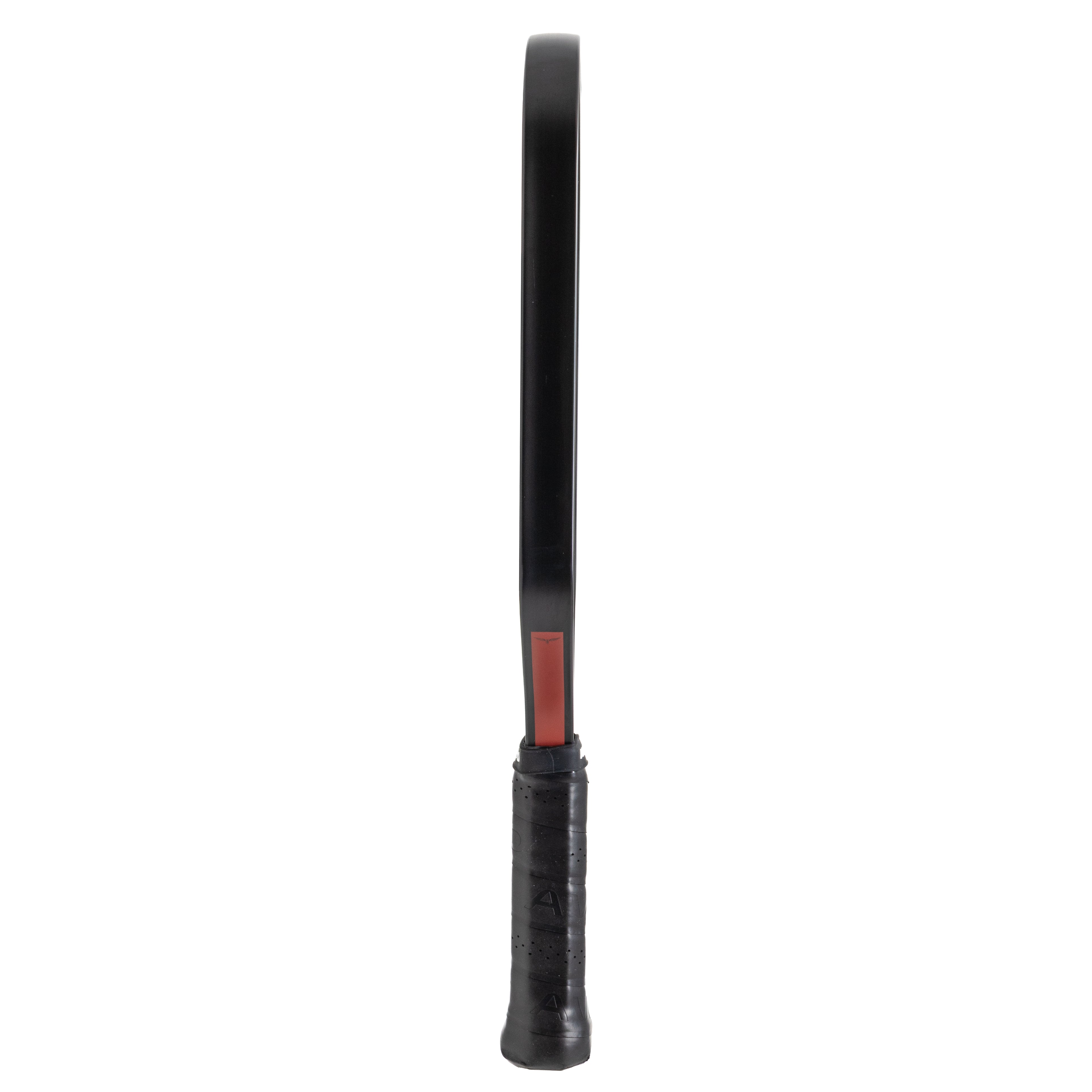 AVIRO Glide Plus – Performance Carbon Paddle