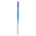 AVIRO Vector – Pro Performance Paddle