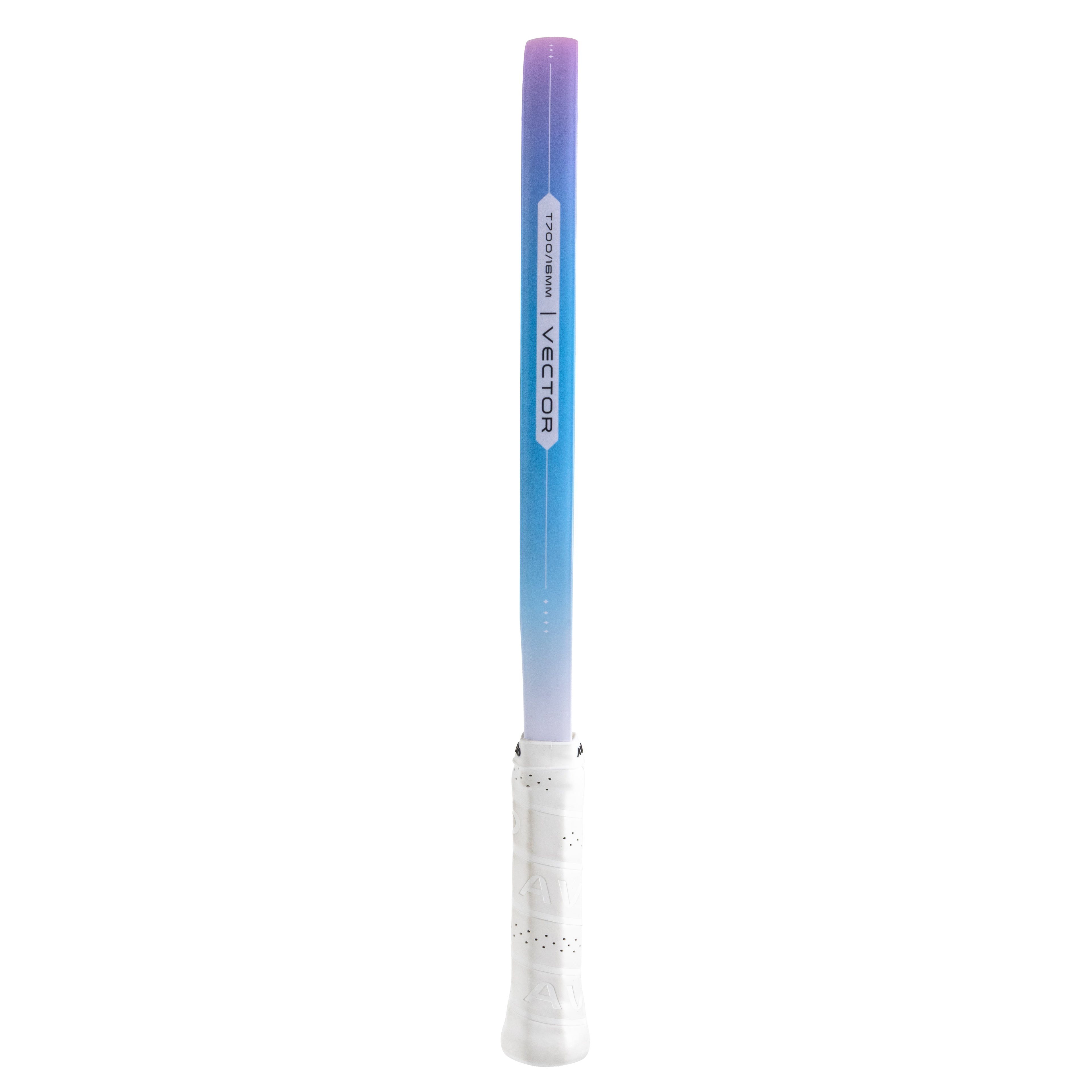 AVIRO Vector – Pro Performance Paddle