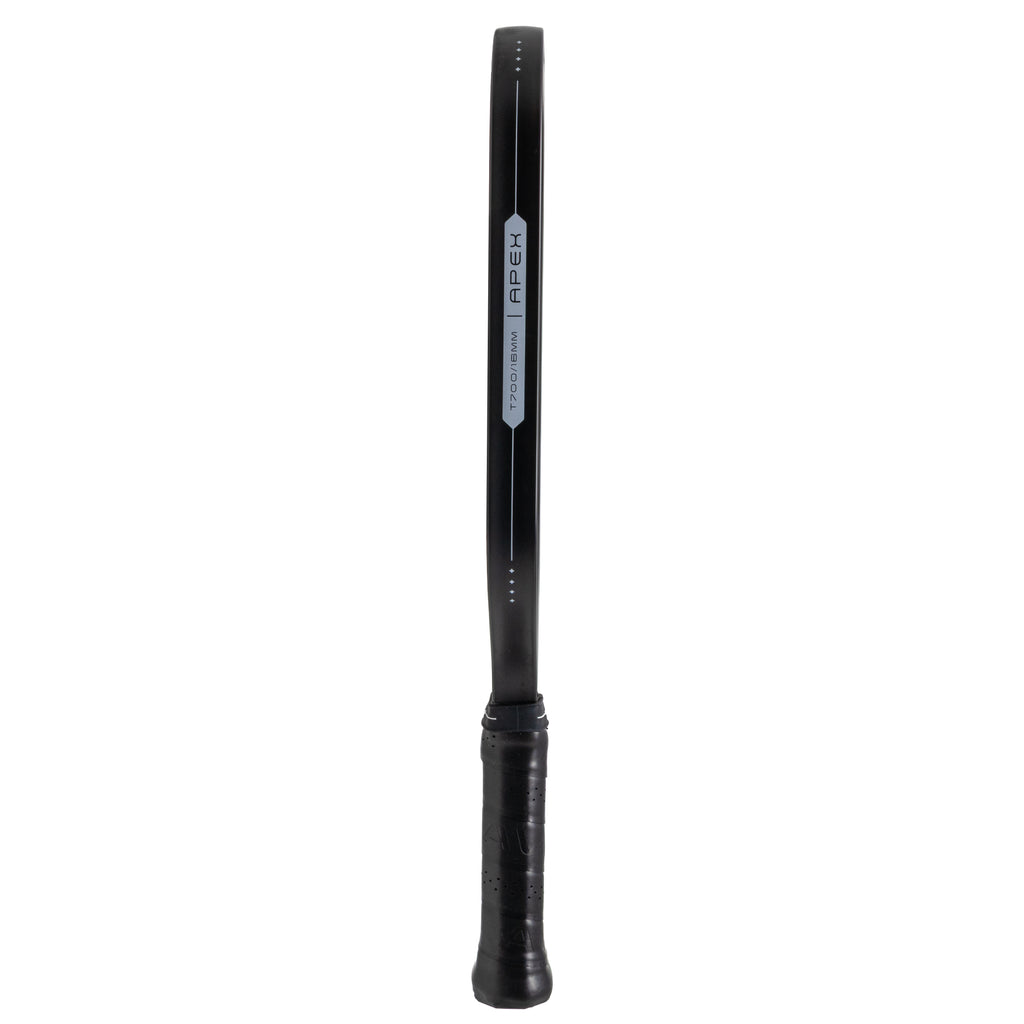 AVIRO Apex – Pro Power Paddle