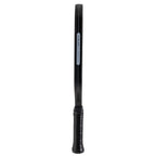 AVIRO Apex – Pro Power Paddle