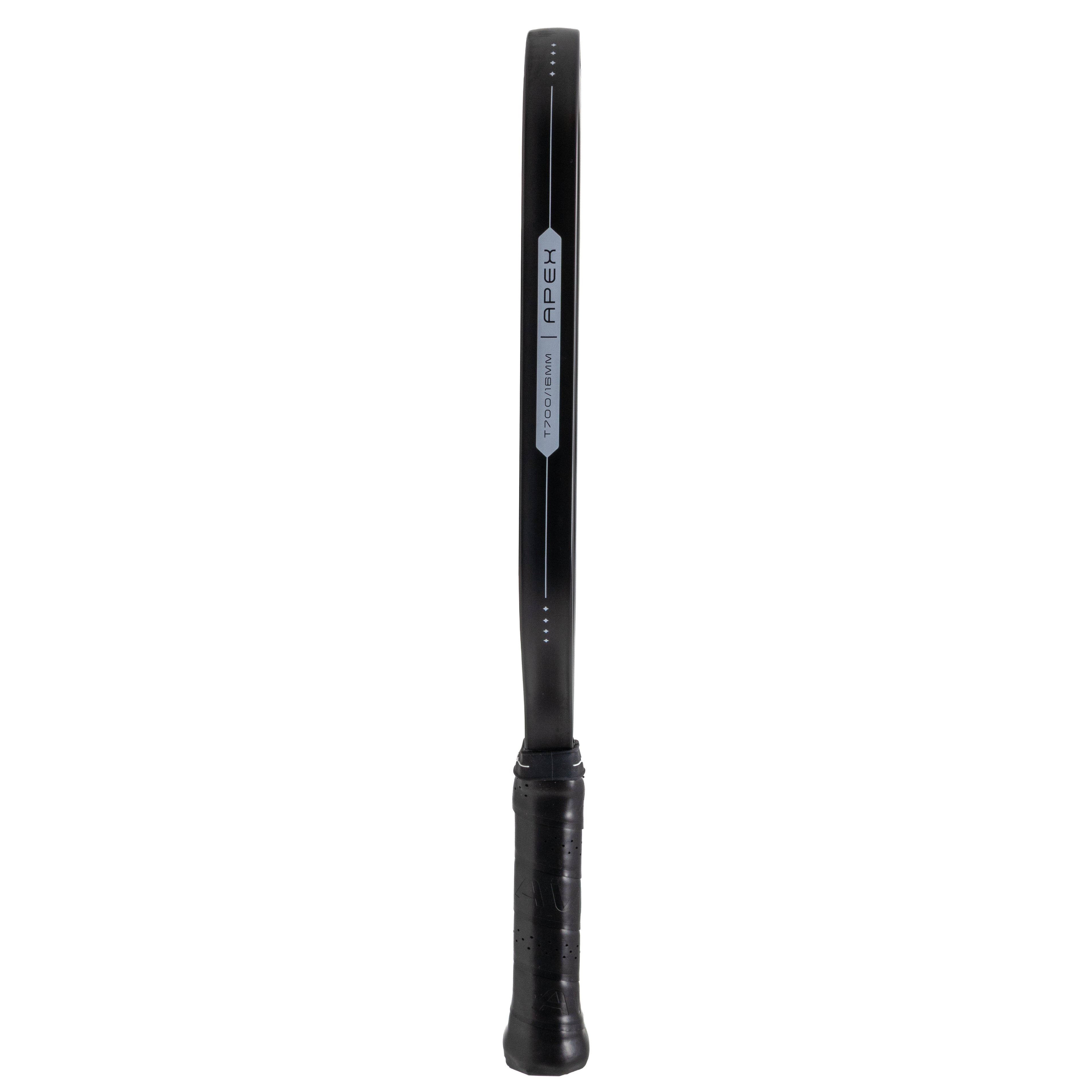 AVIRO Apex – Pro Power Paddle