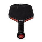 AVIRO Glide Plus – Performance Carbon Paddle