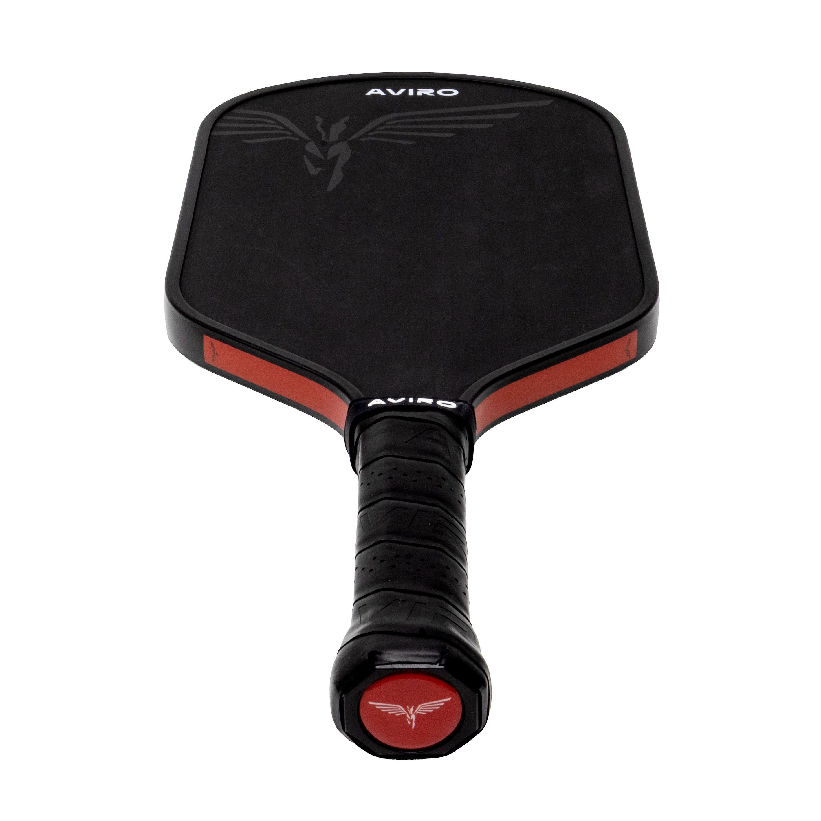 AVIRO Glide Plus – Performance Carbon Paddle