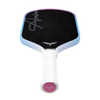AVIRO Vector – Pro Performance Paddle