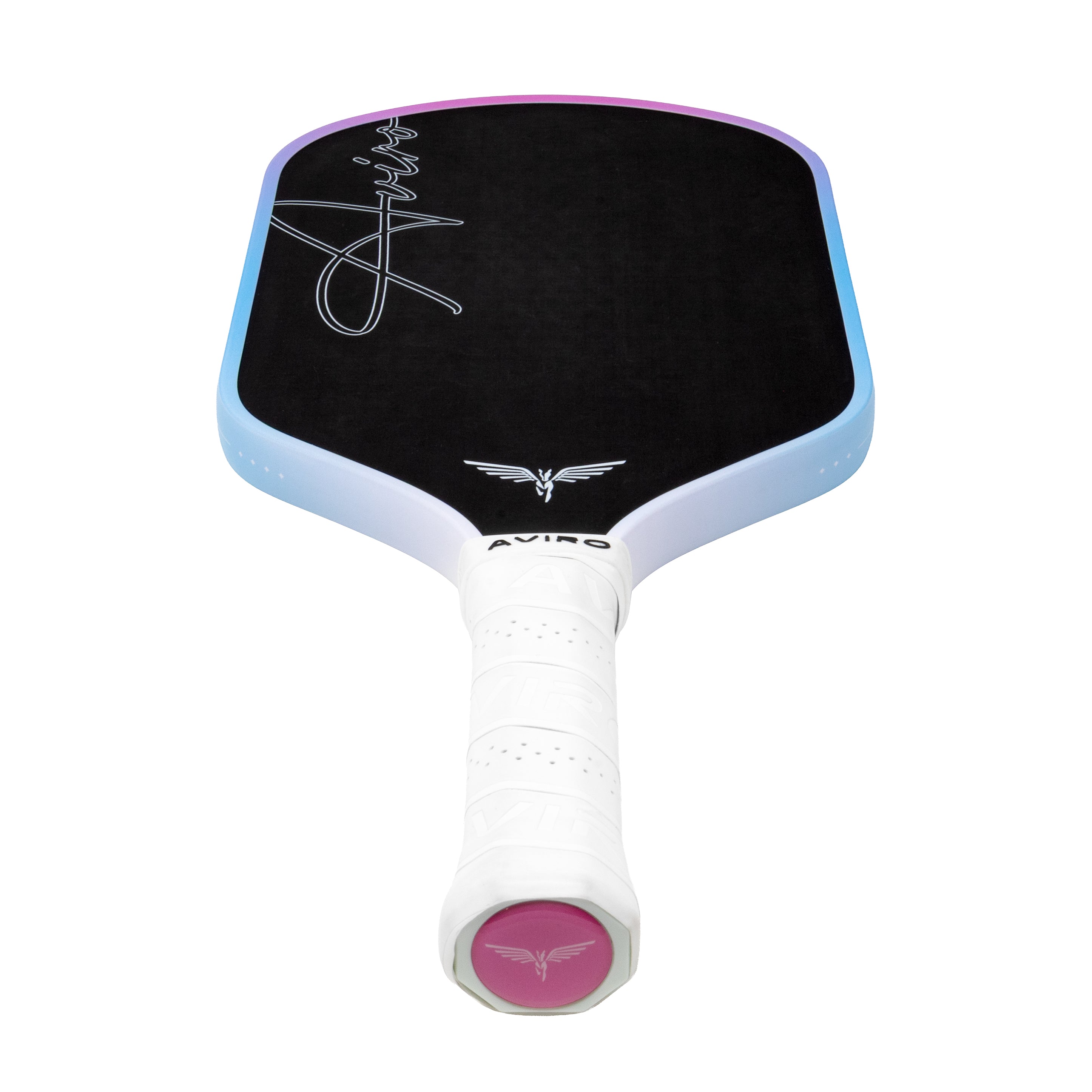 AVIRO Vector – Pro Performance Paddle