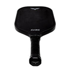 AVIRO Apex – Pro Power Paddle