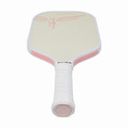AVIRO Glide - Smooth Honeycomb Paddle