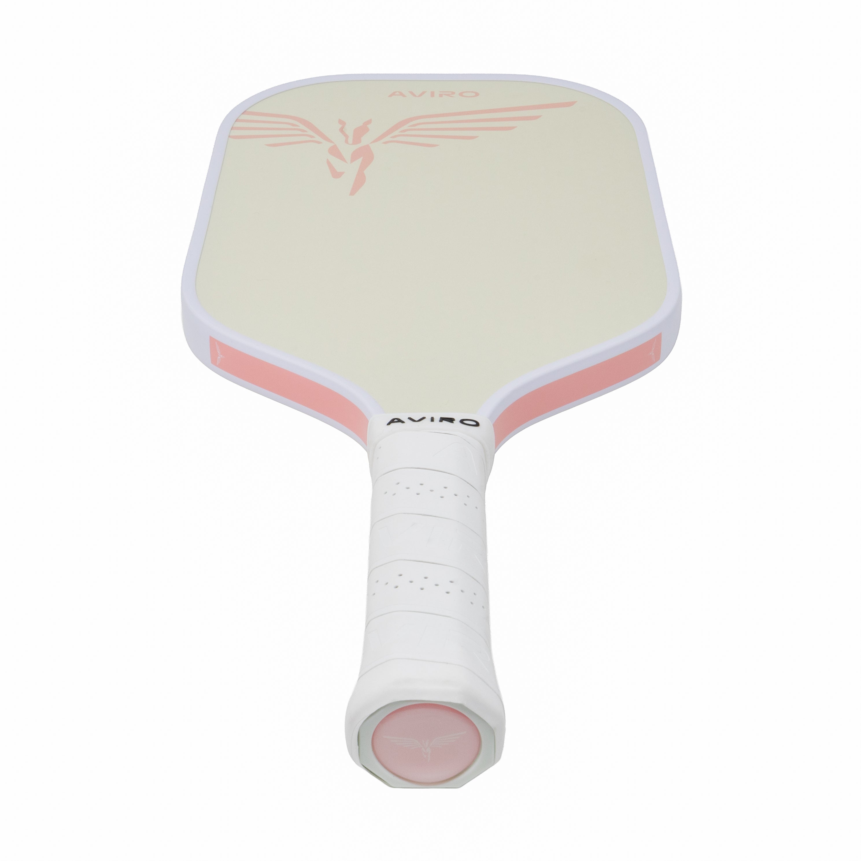 AVIRO Glide - Smooth Honeycomb Paddle