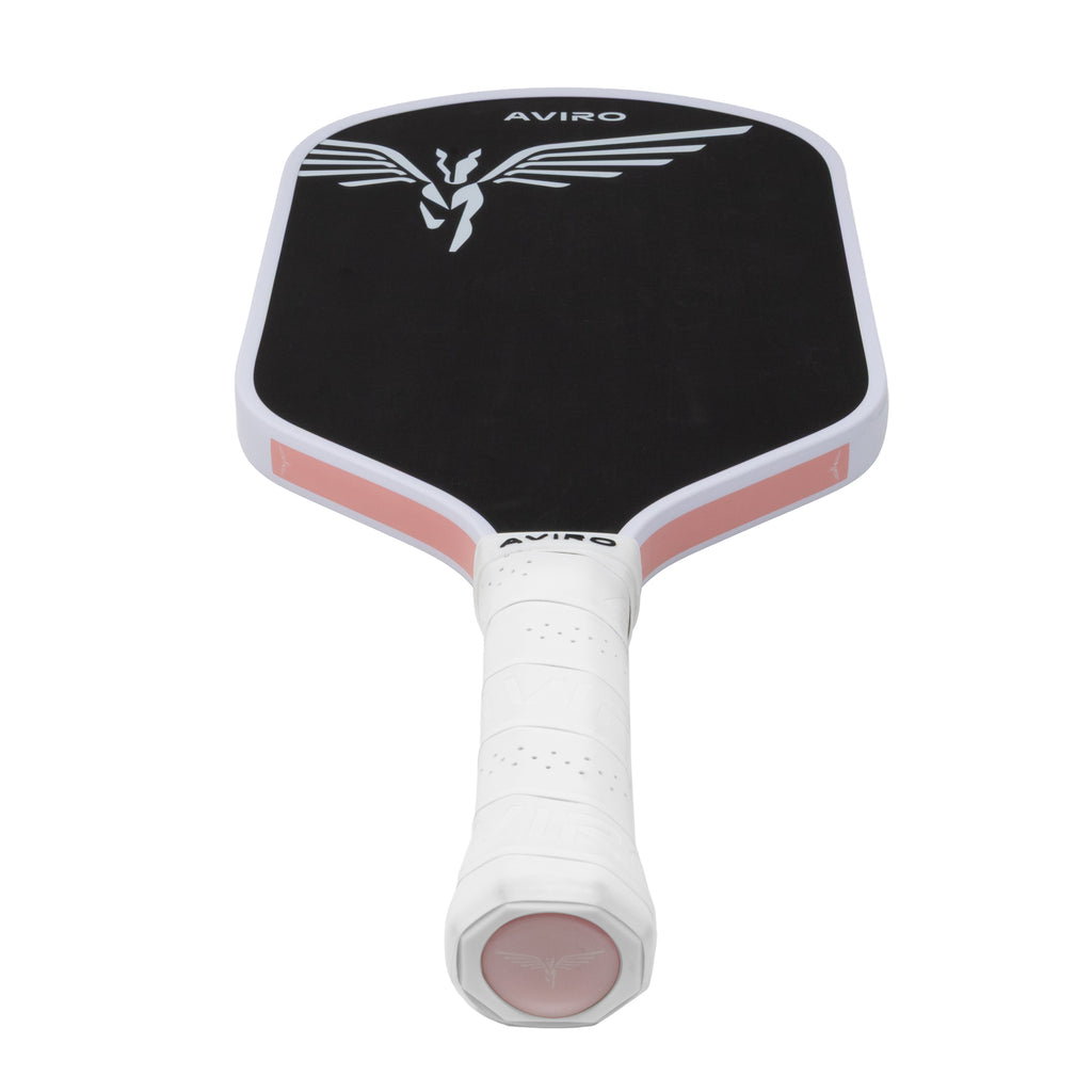 AVIRO Glide Plus – Performance Carbon Paddle