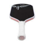 AVIRO Glide Plus – Performance Carbon Paddle