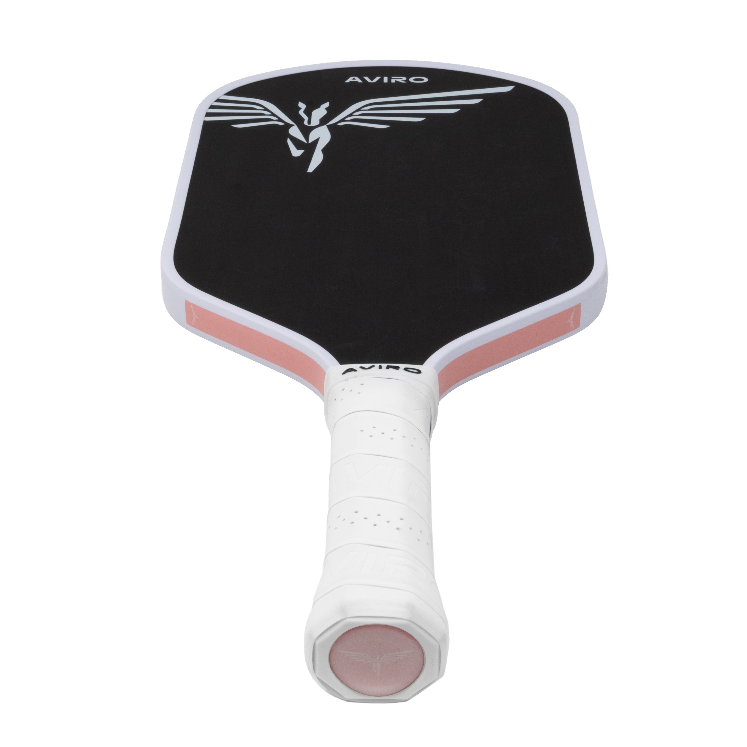 AVIRO Glide Plus – Performance Carbon Paddle