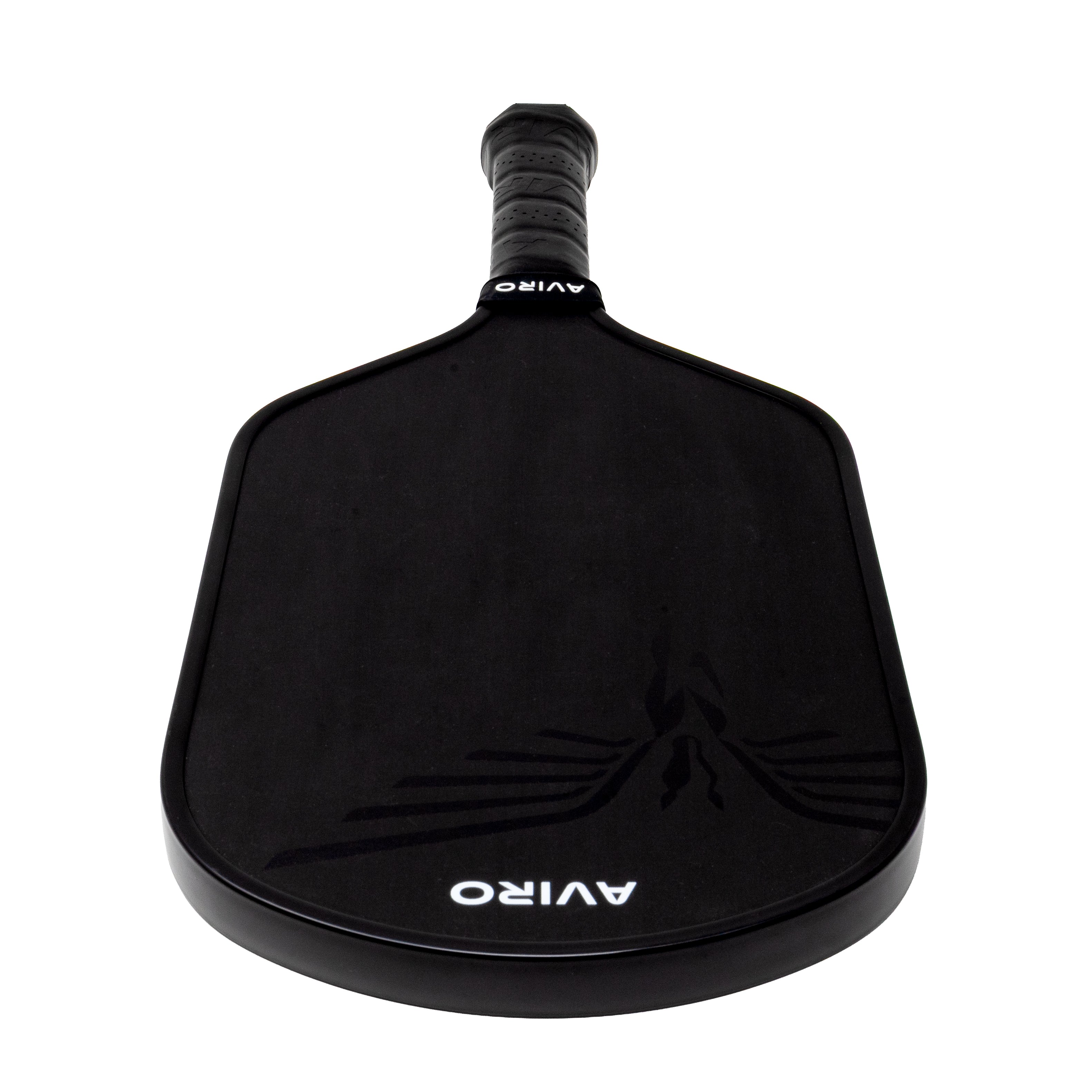 AVIRO Glide Plus – Performance Carbon Paddle