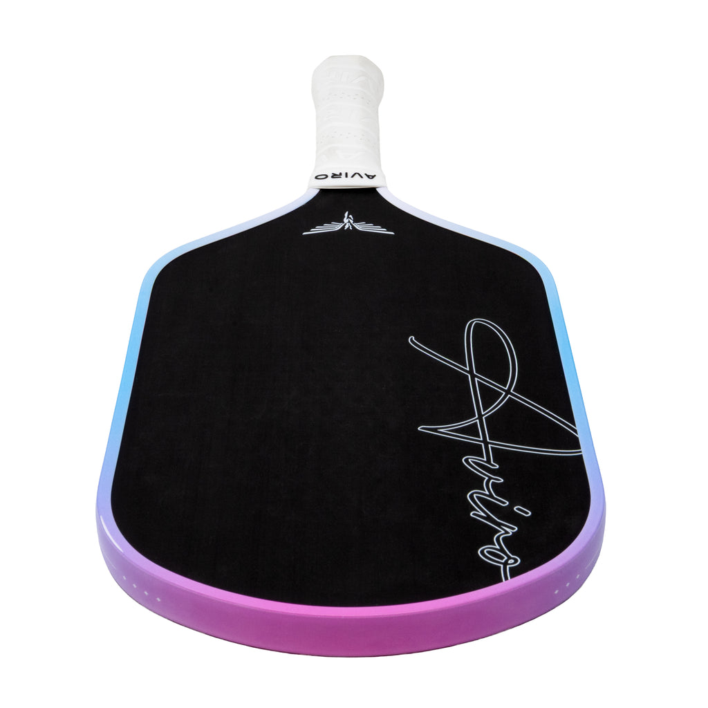 AVIRO Vector – Pro Performance Paddle