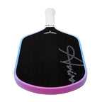 AVIRO Vector – Pro Performance Paddle