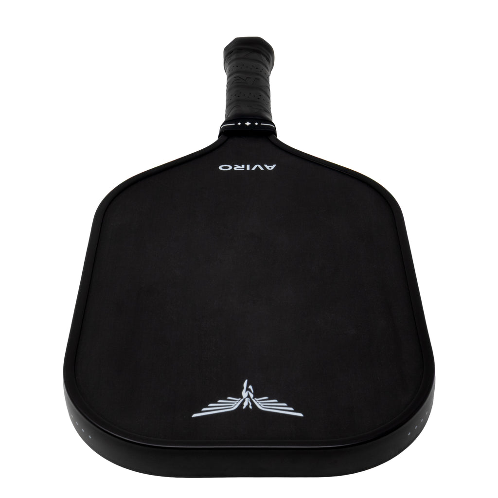 AVIRO Apex – Pro Power Paddle