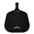 AVIRO Apex – Pro Power Paddle